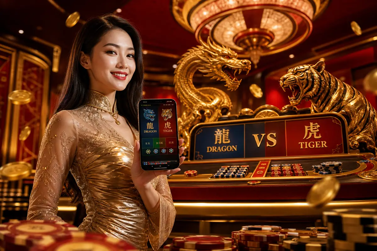 ku8889