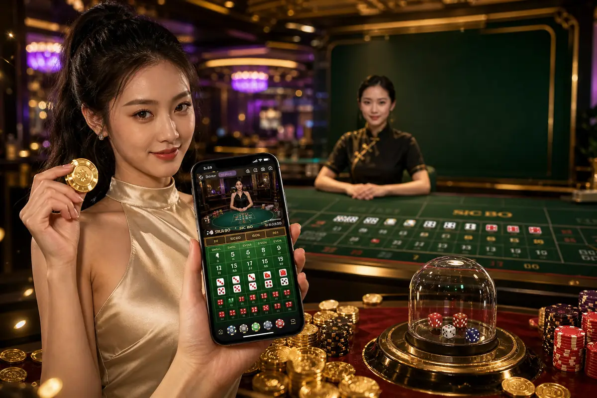 ku8889