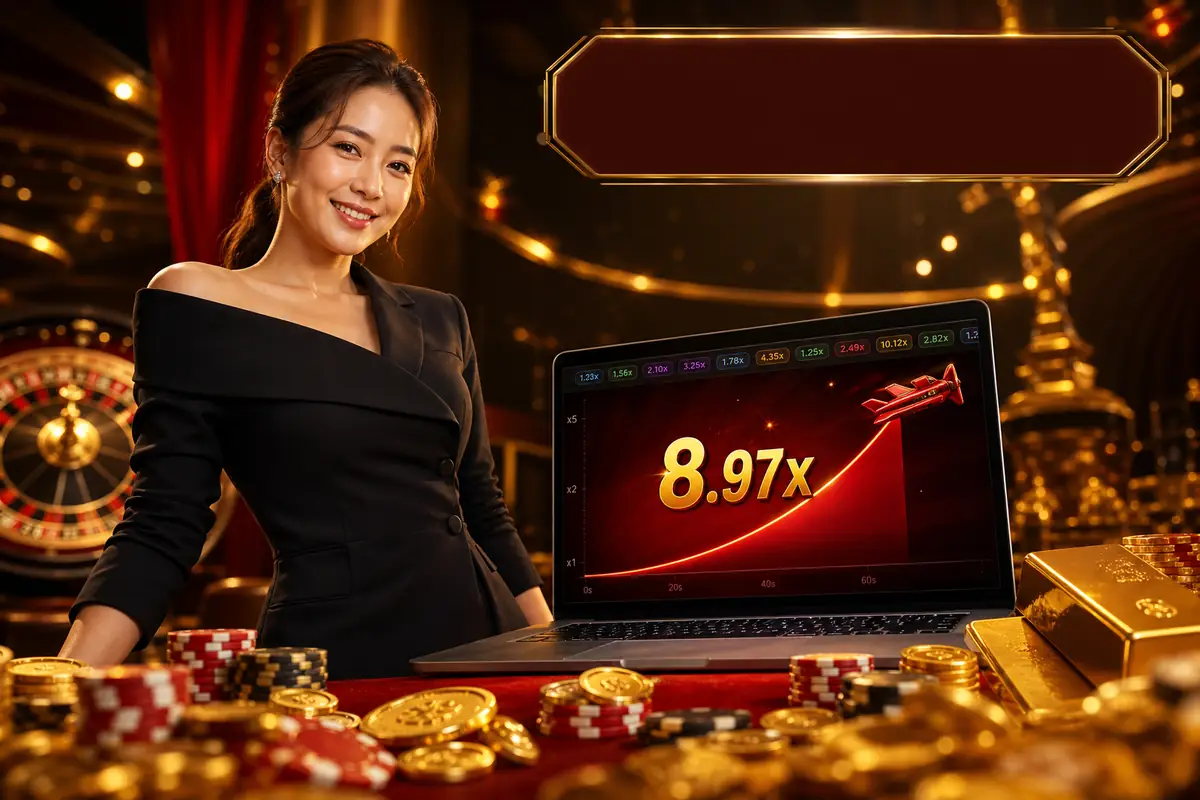 ku8889