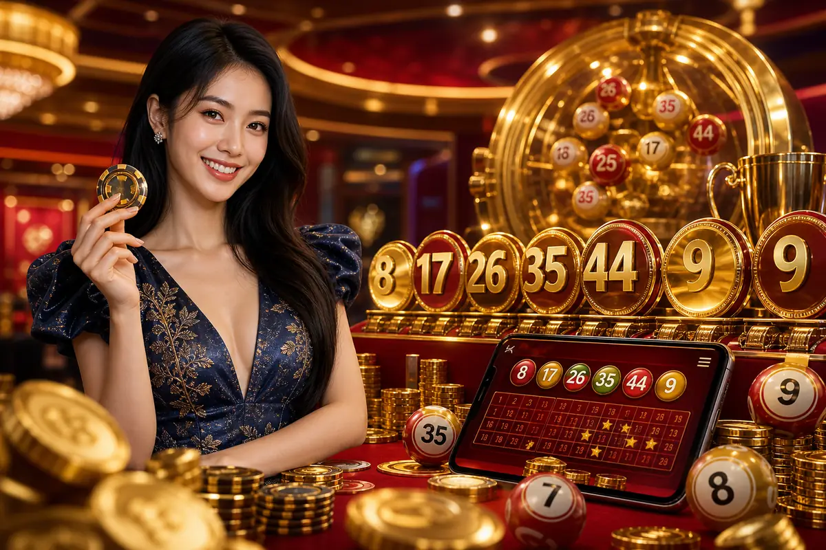 ku8889