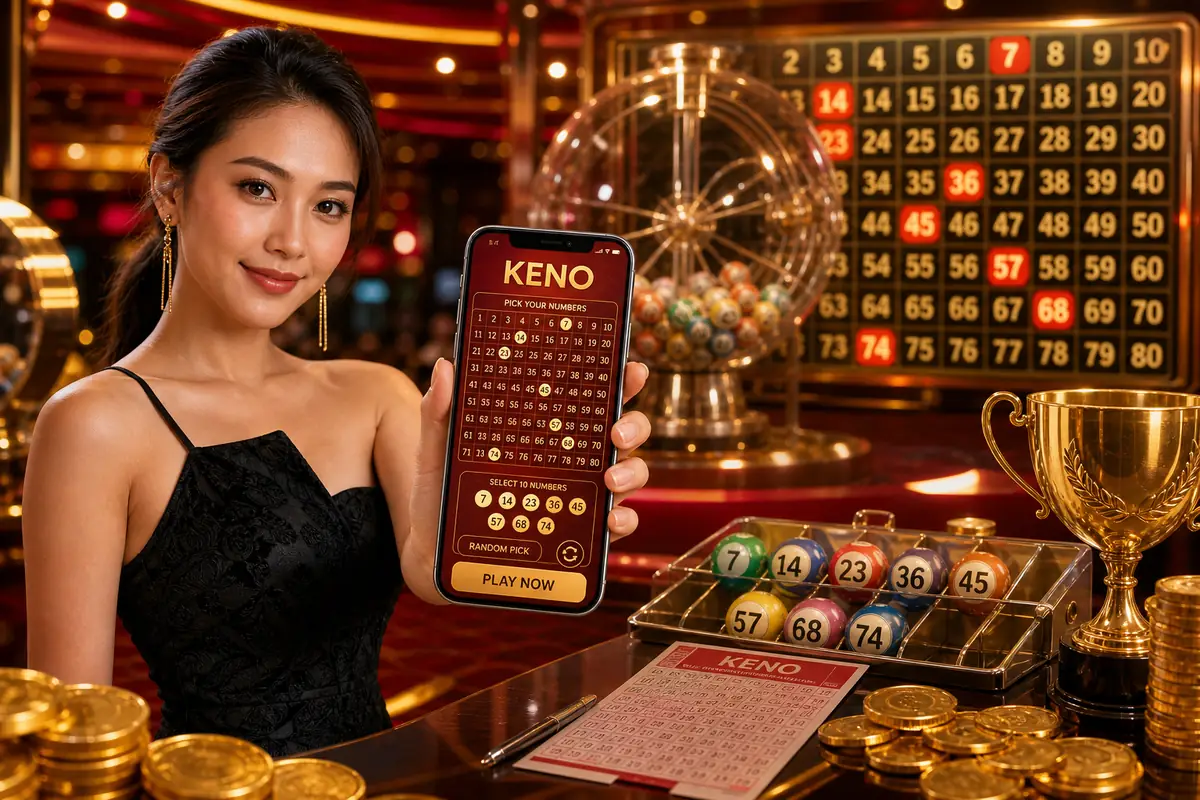 ku8889