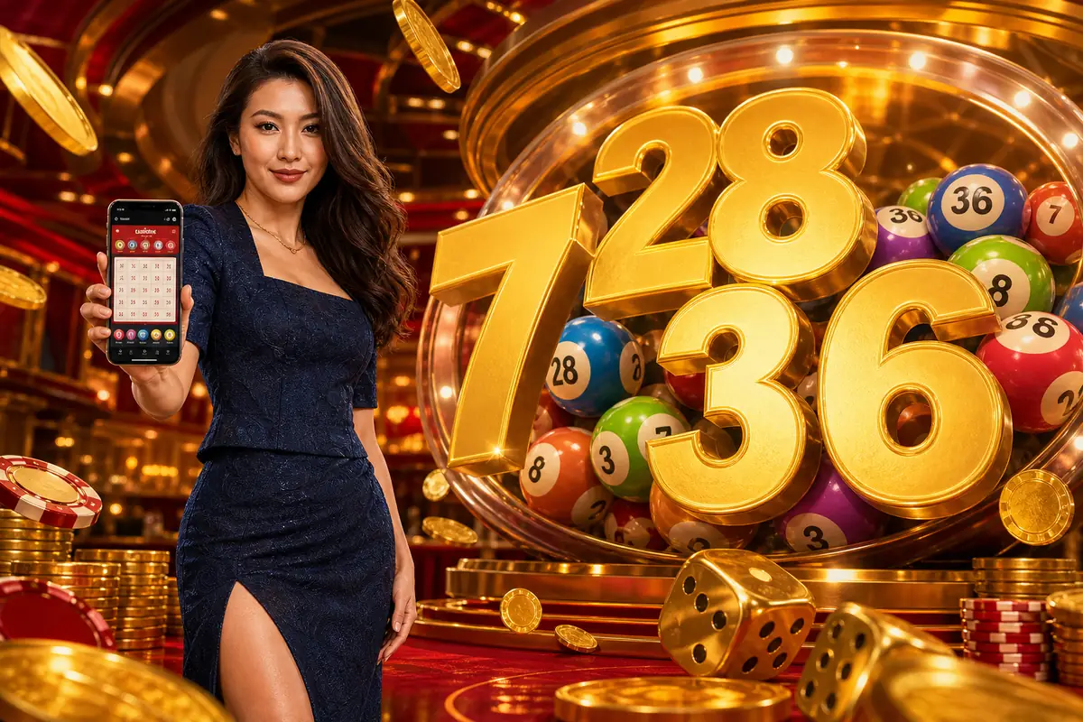 ku8889