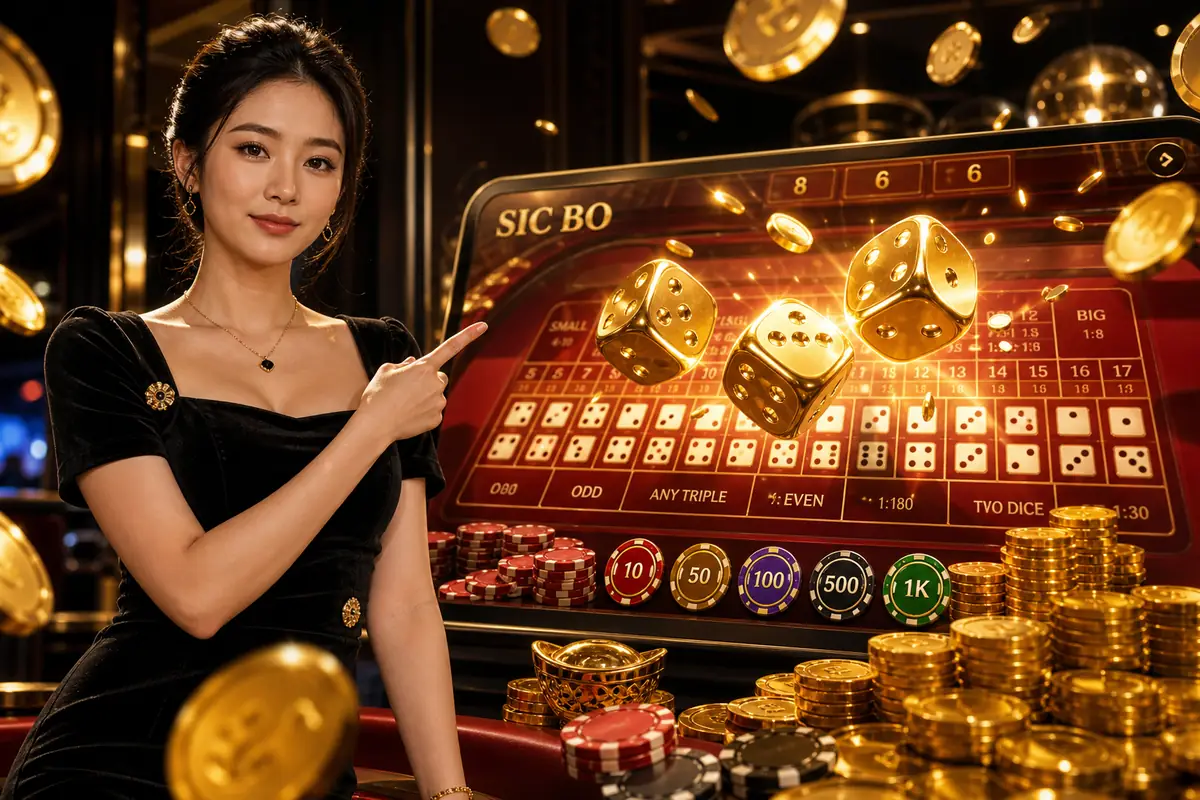 ku8889