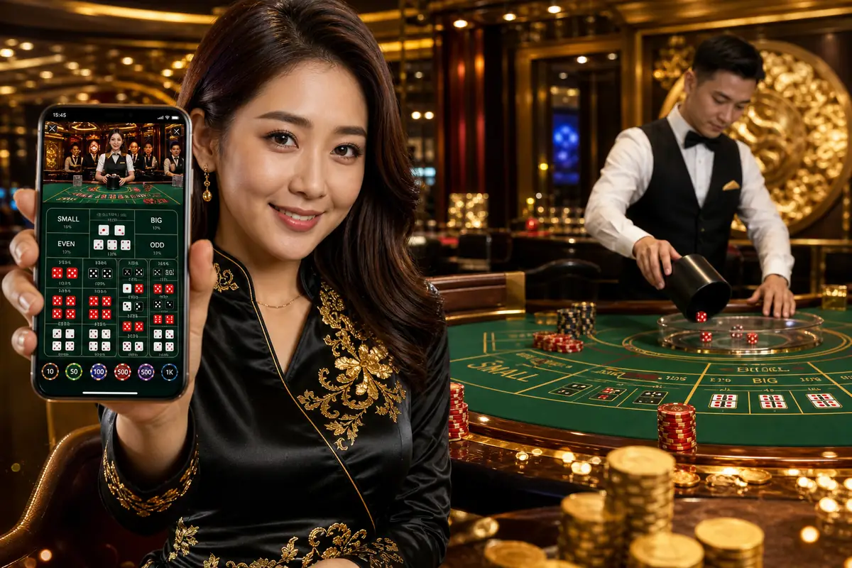 ku8889